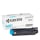 Toner do drukarki Kyocera TK-5380C cyan 10000 str.